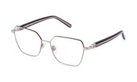 Montatura vista Furla Donna VFU997 540A76 - VFU997 540A76